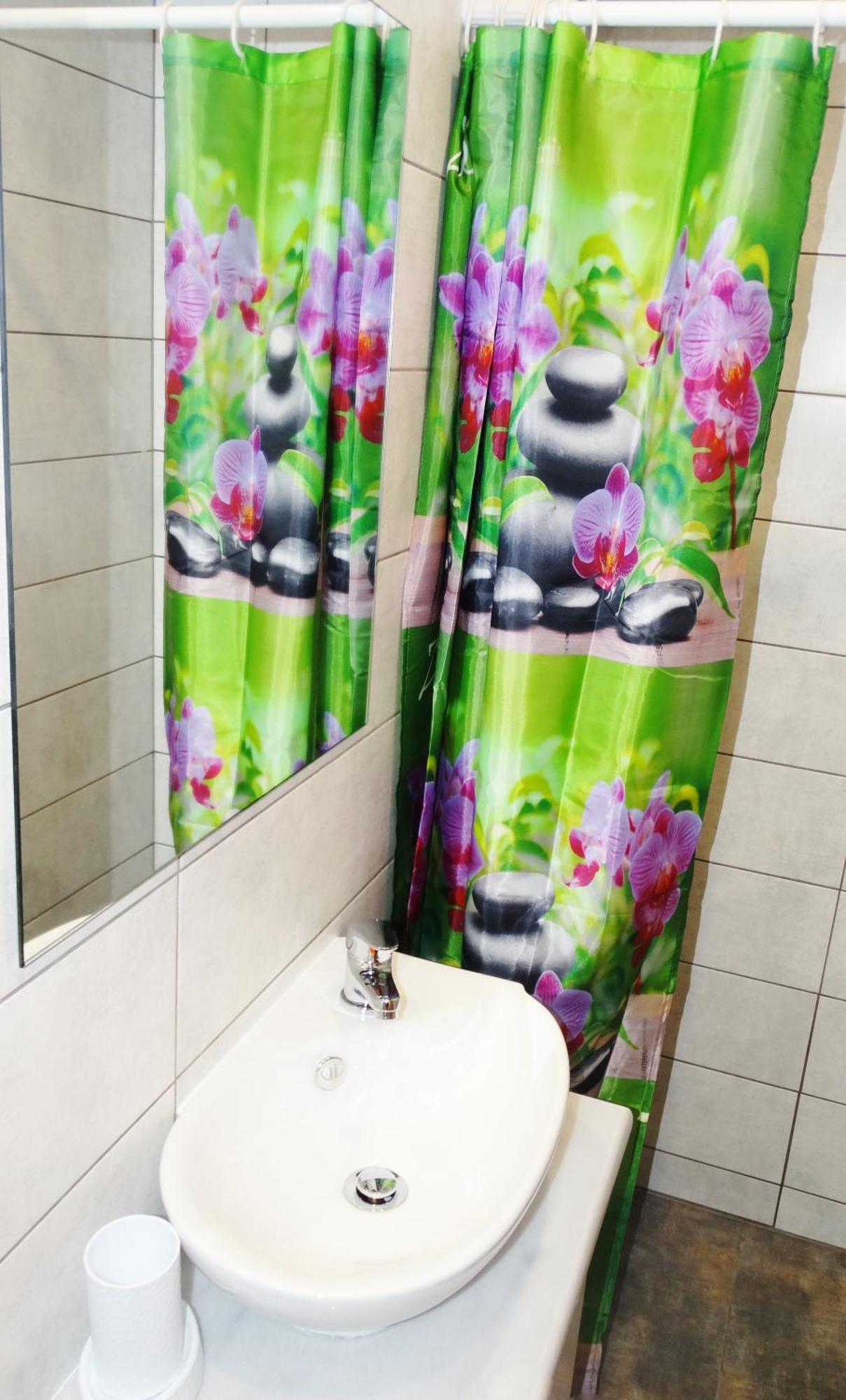 Ismini Cozy Rooms Kavala Dış mekan fotoğraf